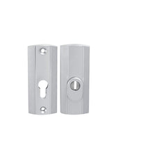 AXA - PRESTIGE PLUS ROSE Square Rosette