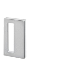 JNF - Shells for glass IN. 16.560.A