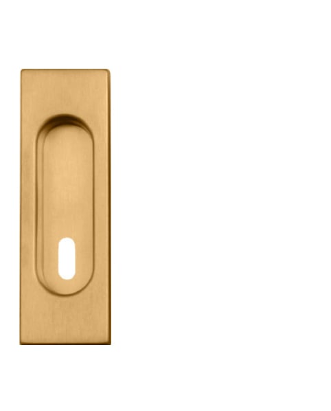 FT - Square shell BB / D - 3663AF