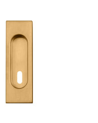 FT - Square shell BB / D - 3663AF