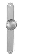 NI - ALT WIEN - BALL on shield