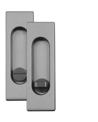 FT - Rectangular toilet bowl - 3663AR