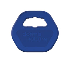 DORMAKABA DK - Differentiator for toothed keys LARGE - Key discriminators
