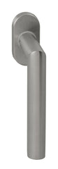 Tupai TI - DK Rosette - FAVORITE - R 2002