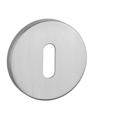 AS - ROSE Round Rosette - R 5S