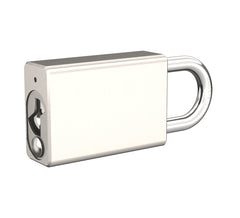 DORMAKABA DK - Stainless steel shackle for PENTA and EXPERT padlocks - Security padlocks