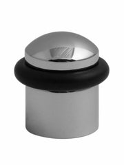 Tupai TI - Oval door stop - 115