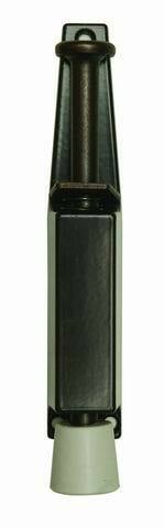 LR - Door adjuster 180