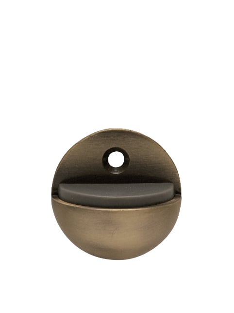 FT - Floor door stop TURTLE