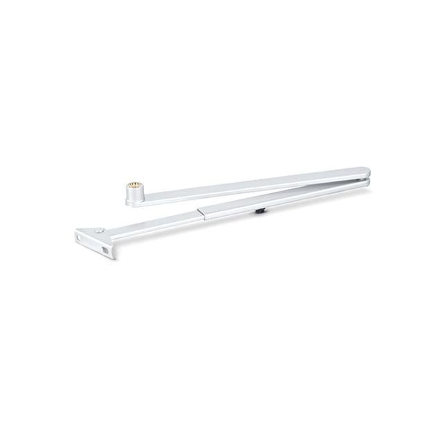 GZ - Hanger for TS 2000/4000