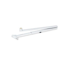 GZ - Hanger for TS 2000/4000