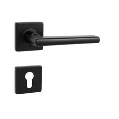 M.P MP - DANIELA - HR - Handles on square rosettes