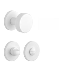 AT - RUTA BALL - R 7S - Direct balls on rosettes