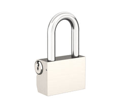 DORMAKABA DK - EAP2000 US padlock - shackle 30 VHZ 45 - Security padlocks