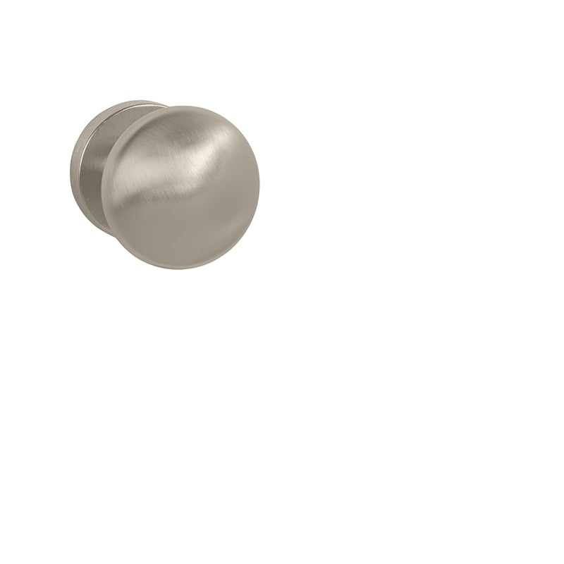 FROSIO BORTOLO FO - FIXA ball Round Rosette - R