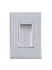 Tupai TI - Sliding door shells - 2649