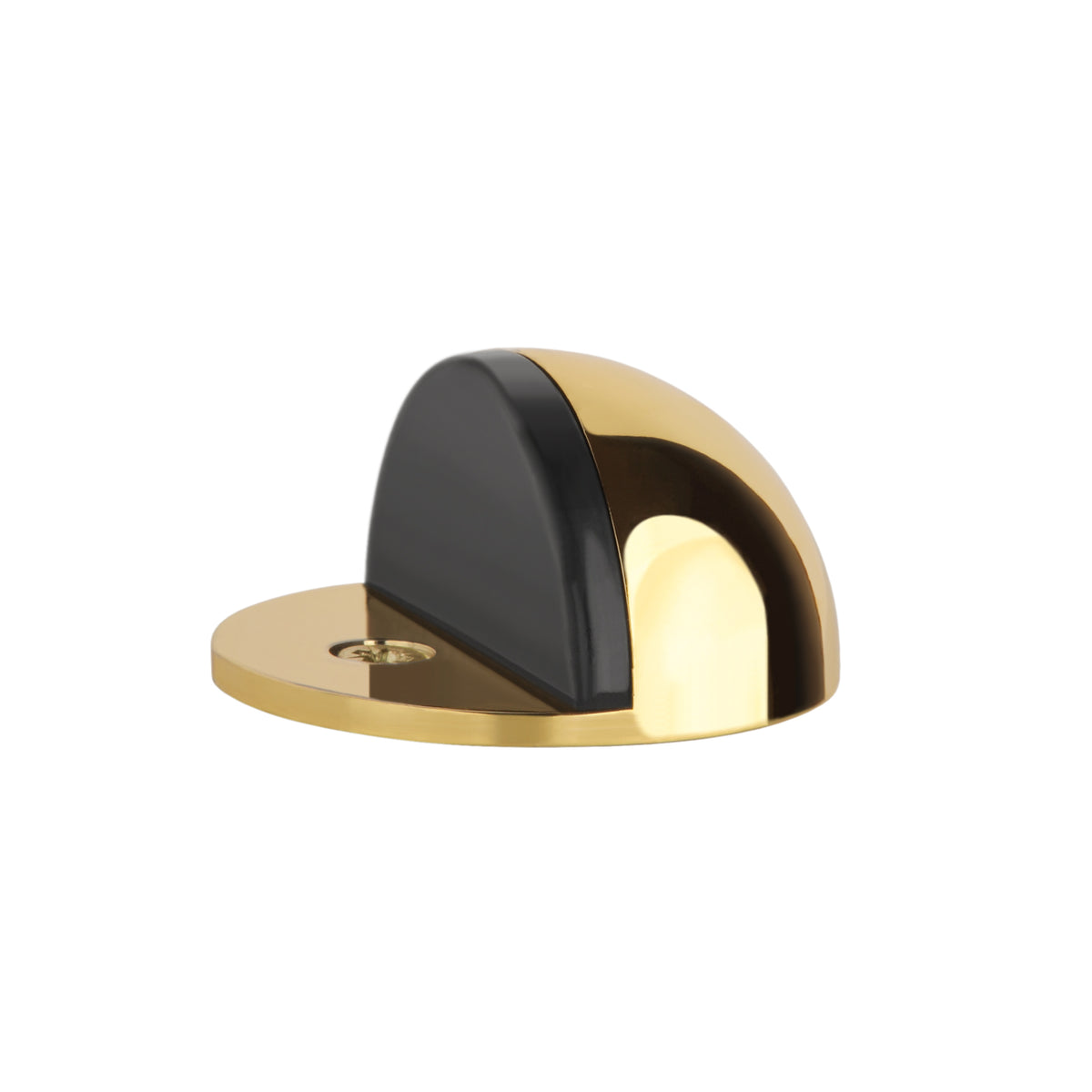 AS - Door stop TURTLE - DS21 - Floor door stops