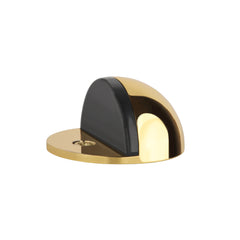 AS - Door stop TURTLE - DS21 - Floor door stops