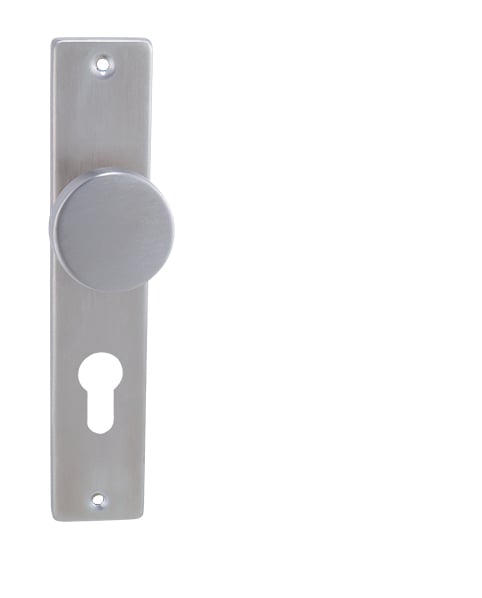 M.P MP - FIXED BALL - SH