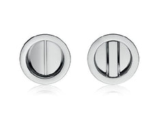 SAB - Hooky ZERO - R WC sliding door set