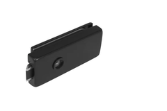 Tupai TI - Glass door lock