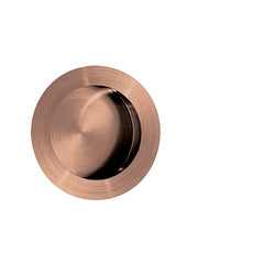 JNF - Recessed shell IN.16.225.110