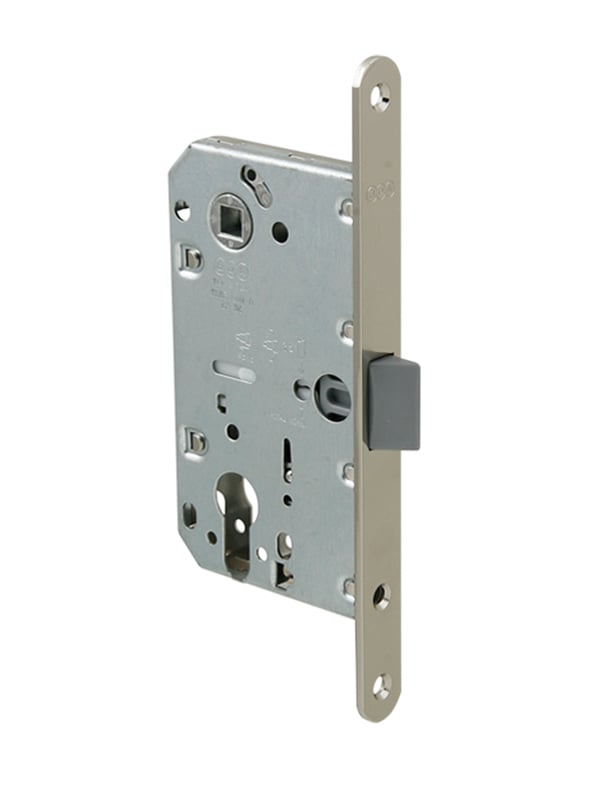 AGB - Door lock MEDIANA EVOLUTION - PZ