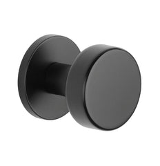 AT - RUTA BALL - R 7S - Direct balls on rosettes