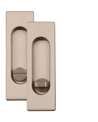 FT - Rectangular toilet bowl - 3663AR