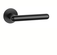 AS - ASTERIA - R 5S - Handles on round rosettes