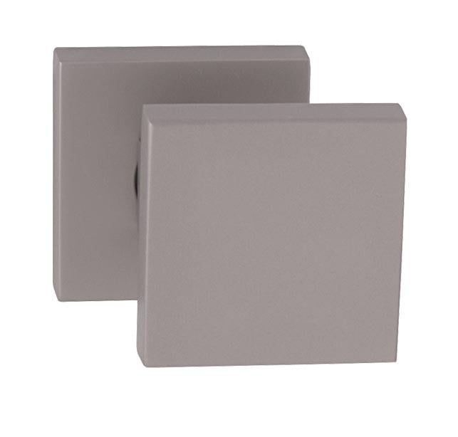 Tupai TI - HANDLE Door Handle - HR 1924Q