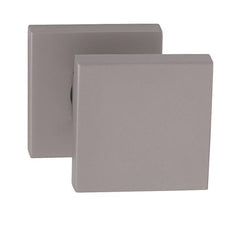 Tupai TI - HANDLE Door Handle - HR 1924Q