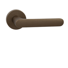 COLOMBO CB - MOOD ONE - R - Handles on round rosettes