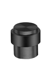 JNF - Door stopper IN.13.121.20.TB