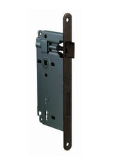 AGB - Door lock F18 - BB
