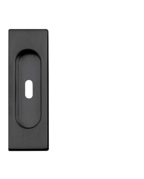 FT - Square shell BB / S - 3663AF