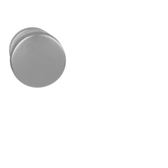 BA - BALL FIXED - R - Direct balls on rosettes