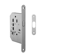 FT - Sliding door lock 61/50 WC