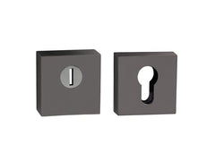 Tupai TI - ROZETA CUBO Square Rosette - HR