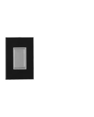 Tupai TI - Sliding door shells - 2649