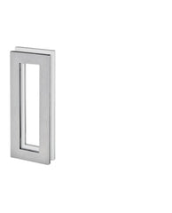 JNF - Shells for glass IN. 16.558.A