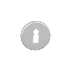 BA - ROSE - R 50/7 - Round rosettes