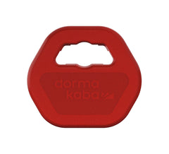 DORMAKABA DK - Differentiator for toothed keys LARGE - Key discriminators