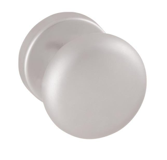 Tupai TI - BALLS Round Rosette - R 589