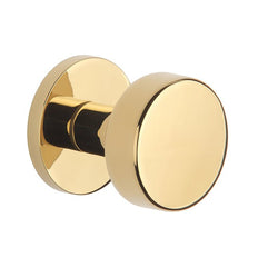 AT - RUTA BALL - R 7S - Direct balls on rosettes