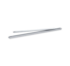 GZ - Sliding bar for Boxer 12 mm