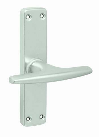 Ghidini GI - Olive / wheelbase Rosette
