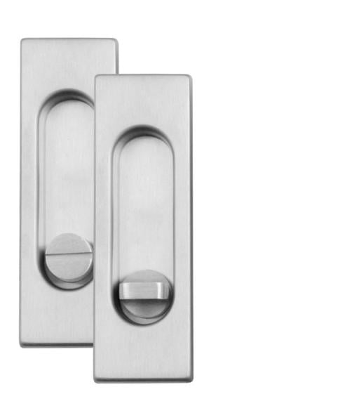 FT - Rectangular toilet bowl - 3663AR