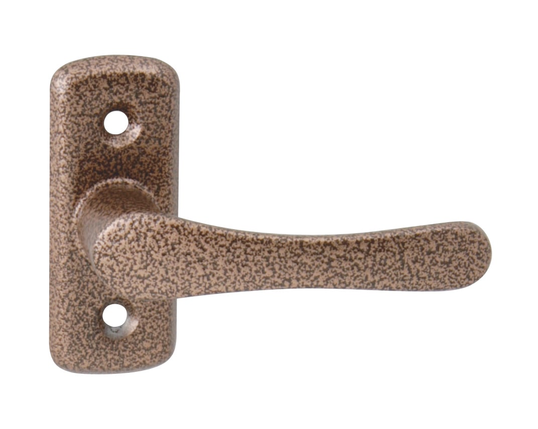 KE - MICHAELA Rosette - half olive