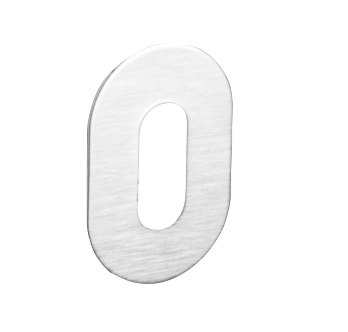 BORING - VERUM ITALY VM - ROSE - 1UOR - Narrow oval rosettes